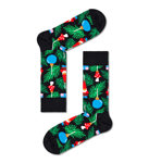 Skarpetki Happy Socks Christmas Tree Decoration P000260